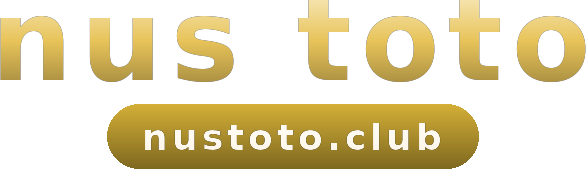 nus toto logo