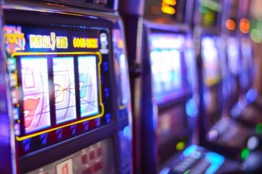 nus toto Live Roulette Salon