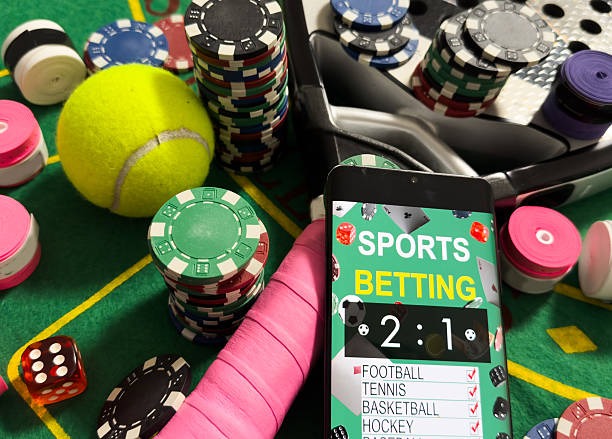 nus toto Casino category pages